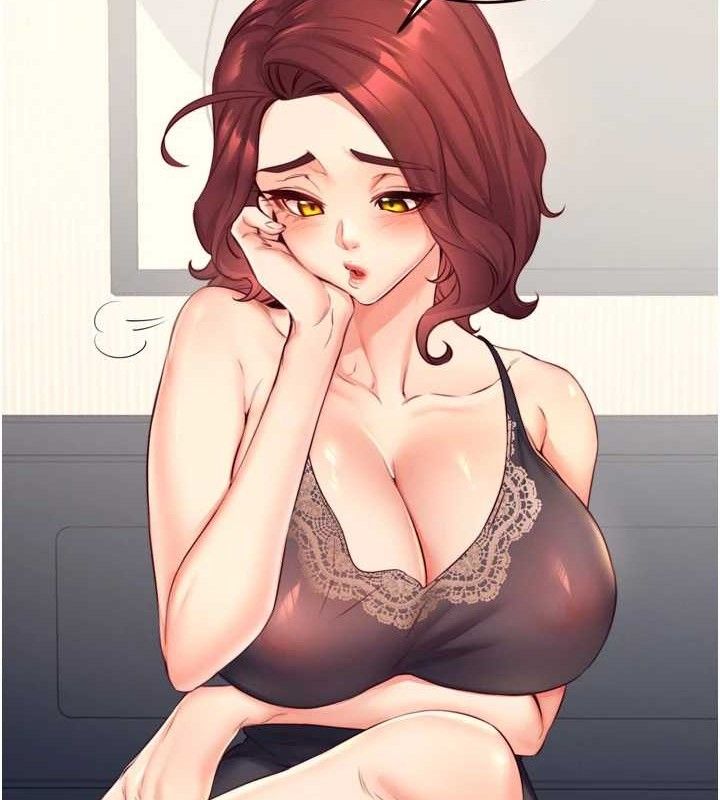第35话-能让我代替她吗?♥ - 第28.jpg页