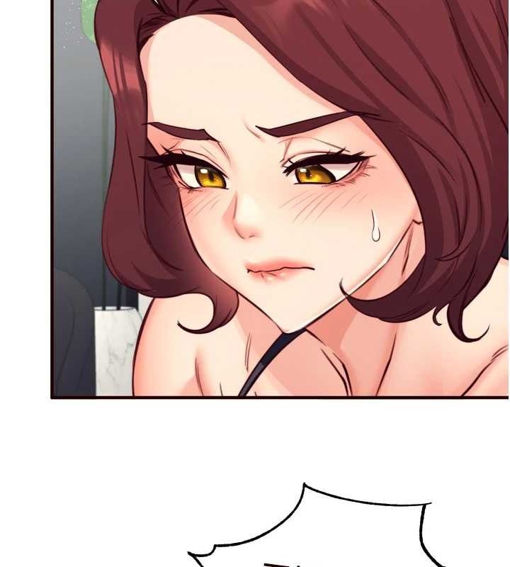 第35话-能让我代替她吗?♥ - 第32.jpg页