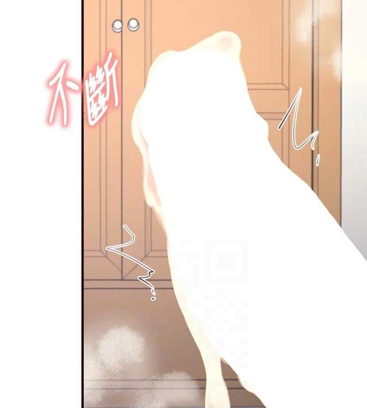 第35话-能让我代替她吗?♥ - 第67.jpg页