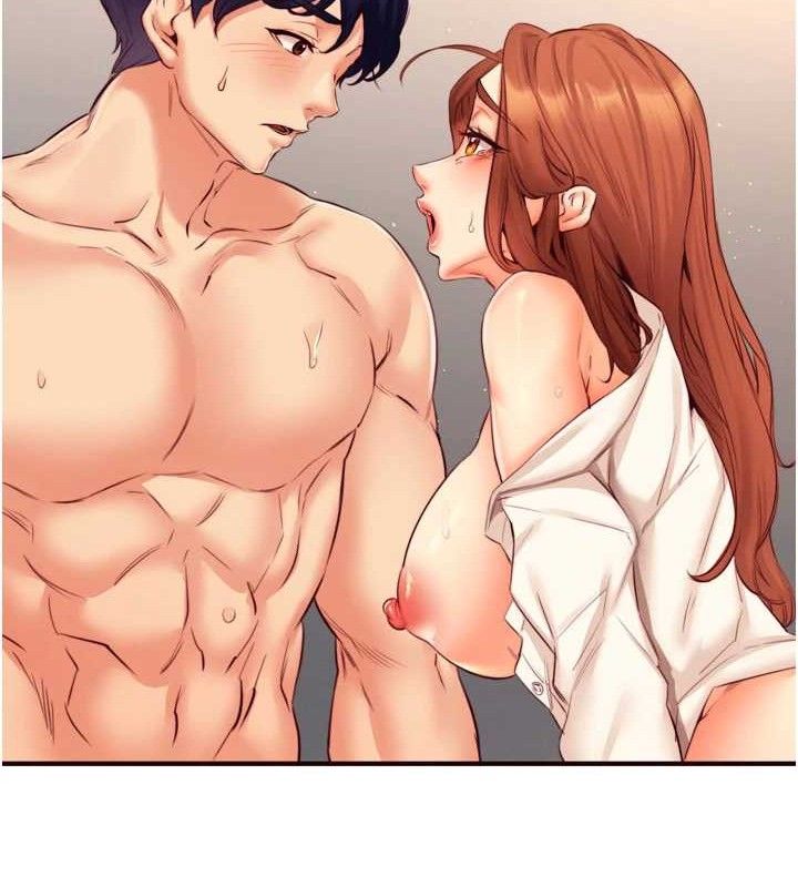 第35话-能让我代替她吗?♥ - 第117.jpg页