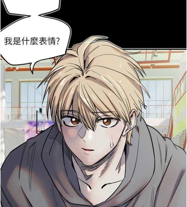 第30话-刺激满点的KTV口交秀 - 第28.jpg页
