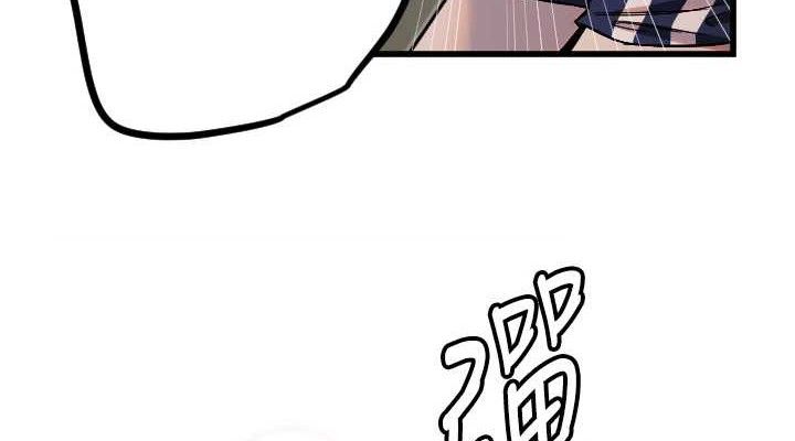 第30话-刺激满点的KTV口交秀 - 第38.jpg页