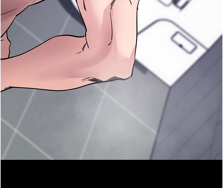 第12话-尚未开发的「新品」
