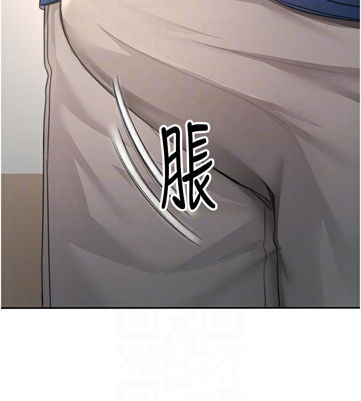第16话-口嫌体正直的房东太太