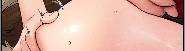 第69话-我这次绝对不会放手
