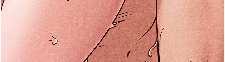 第69话-我这次绝对不会放手
