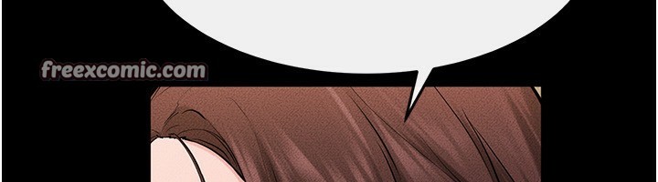 第69话-我这次绝对不会放手