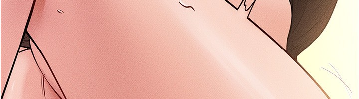 第69话-我这次绝对不会放手