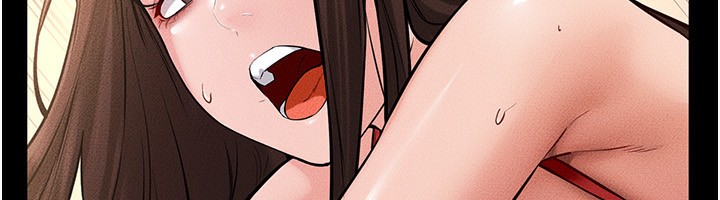 第69话-我这次绝对不会放手