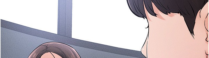 第69话-我这次绝对不会放手