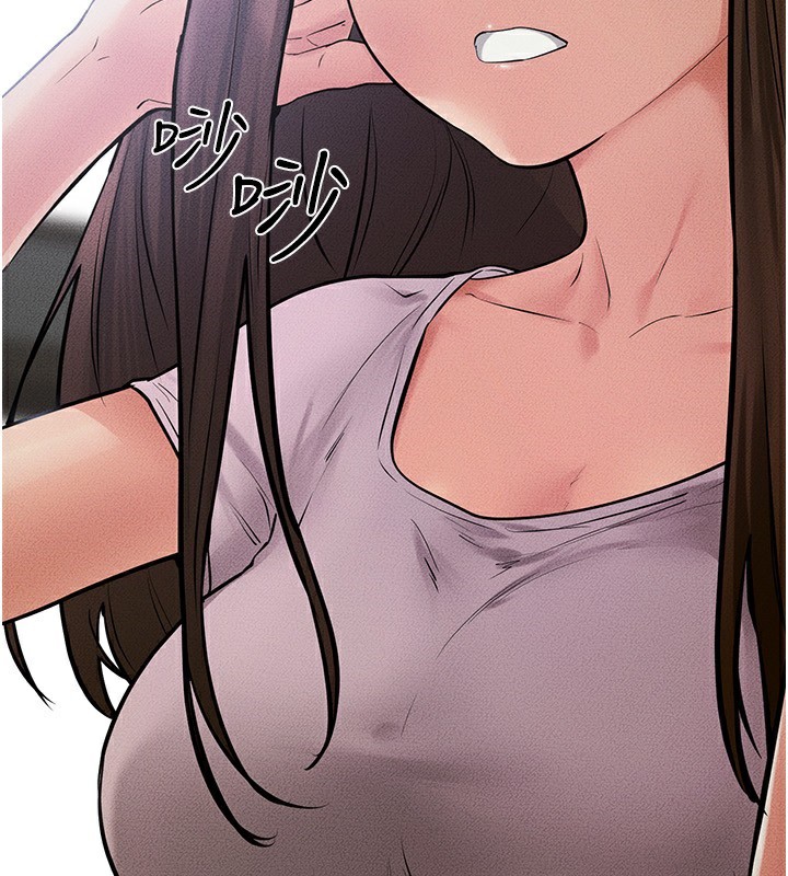 第69话-我这次绝对不会放手