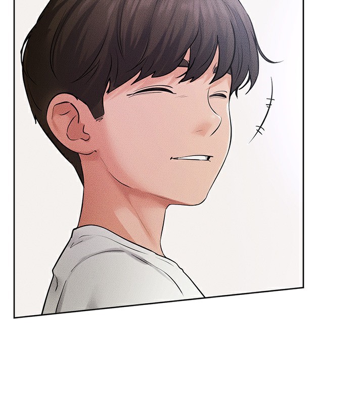 第69话-我这次绝对不会放手
