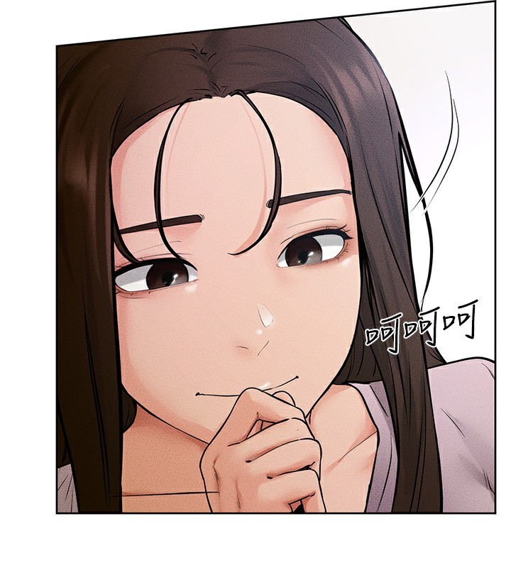 第69话-我这次绝对不会放手