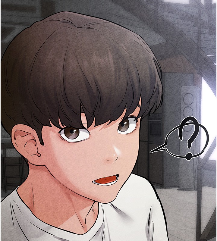 第69话-我这次绝对不会放手