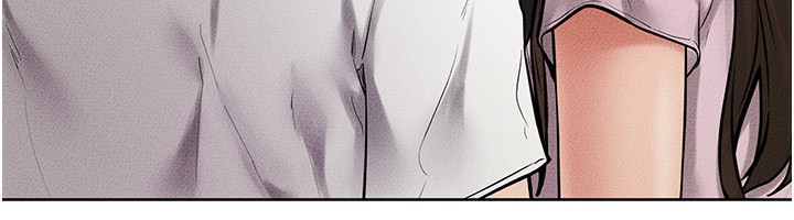 第69话-我这次绝对不会放手
