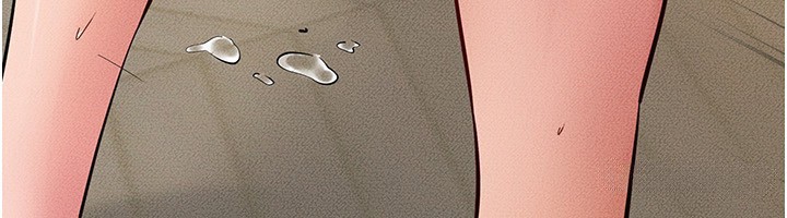 第69话-我这次绝对不会放手