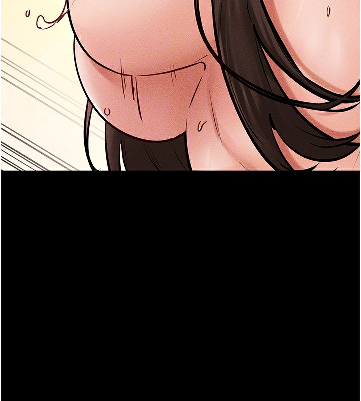 第69话-我这次绝对不会放手