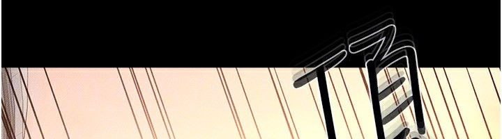第69话-我这次绝对不会放手