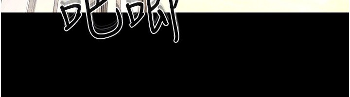 第69话-我这次绝对不会放手
