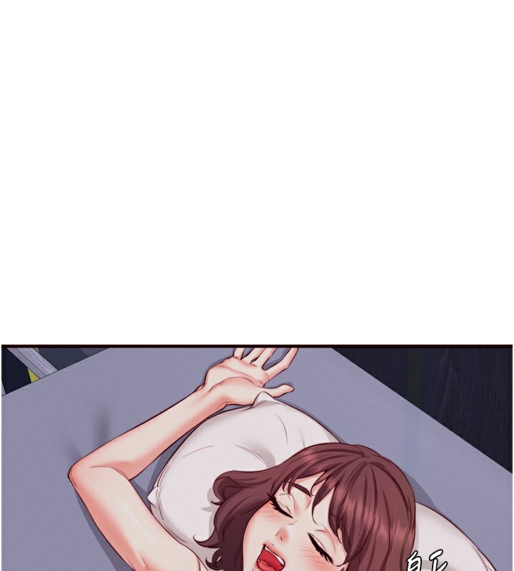 第35话-能让我代替她吗?♥