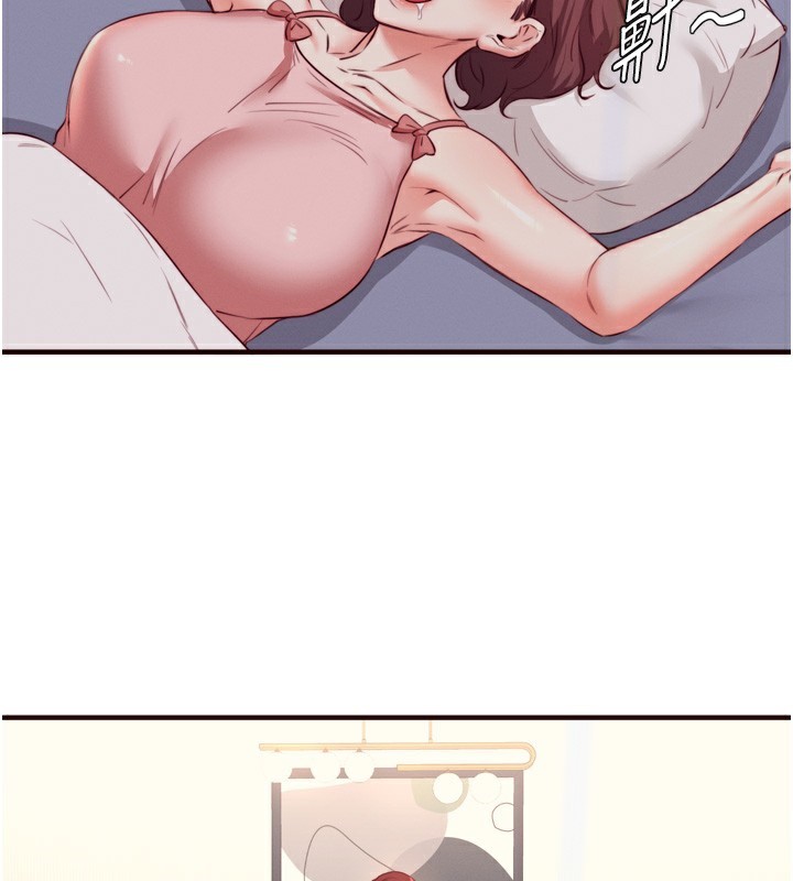 第35话-能让我代替她吗?♥