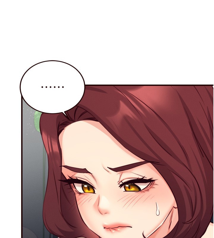 第35话-能让我代替她吗?♥