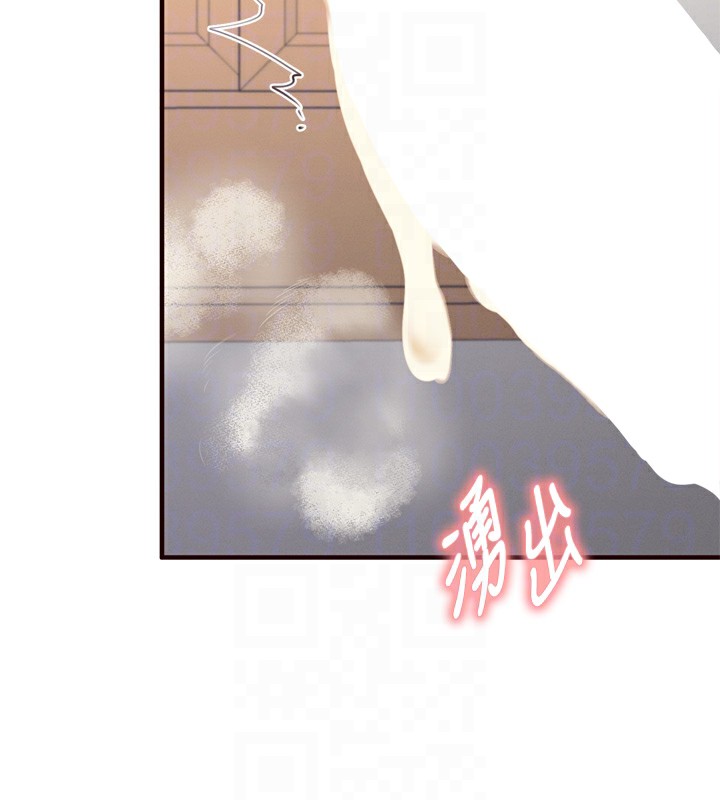 第35话-能让我代替她吗?♥