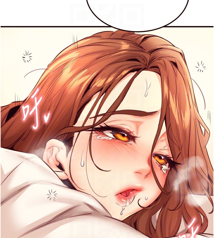 第35话-能让我代替她吗?♥