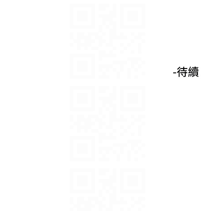 第30话-刺激满点的KTV口交秀