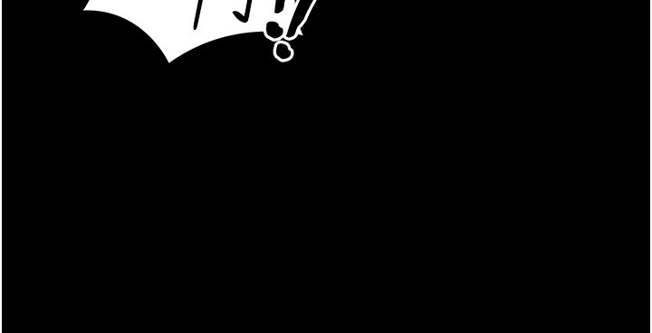 第20话-那条内裤是…?!