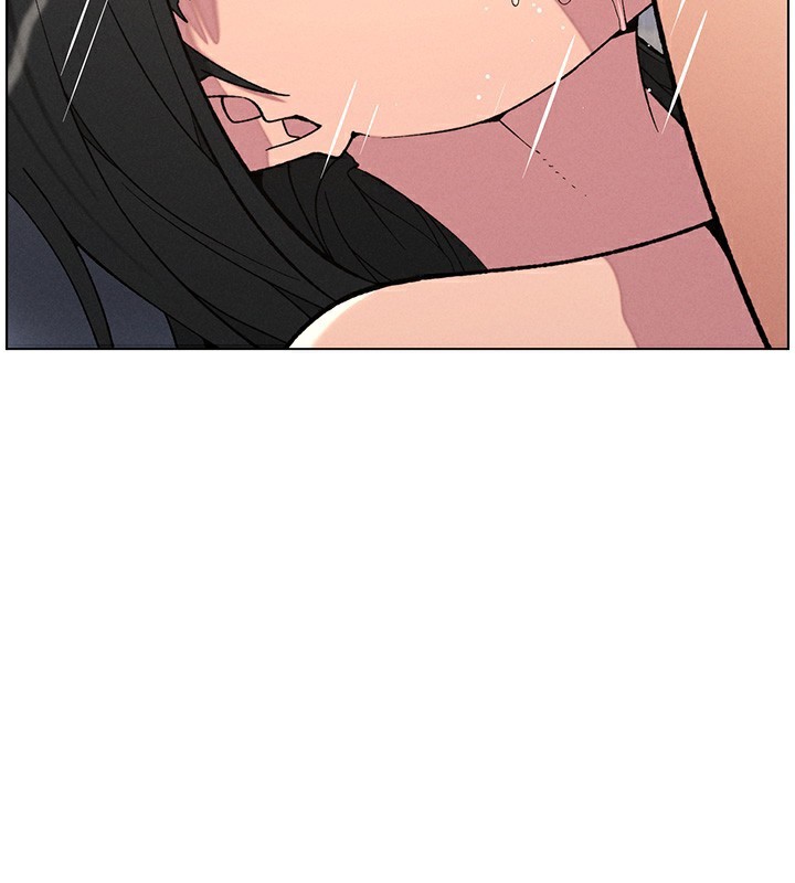 第56话-刻在心底的屌名