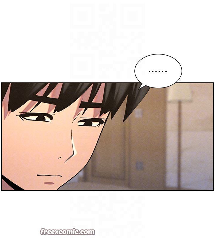 第56话-刻在心底的屌名