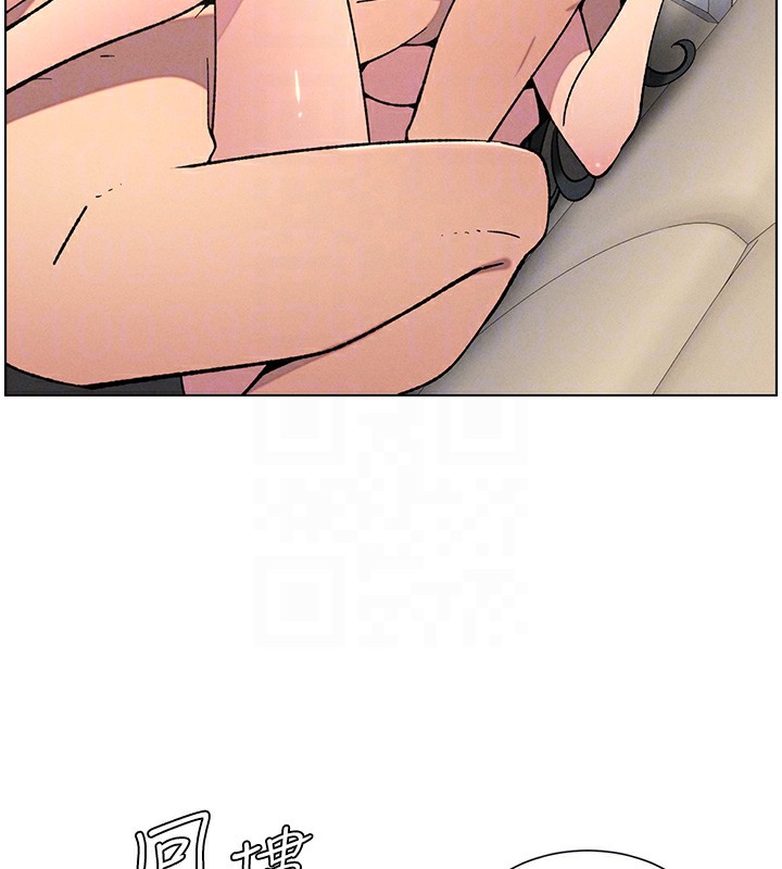 第56话-刻在心底的屌名
