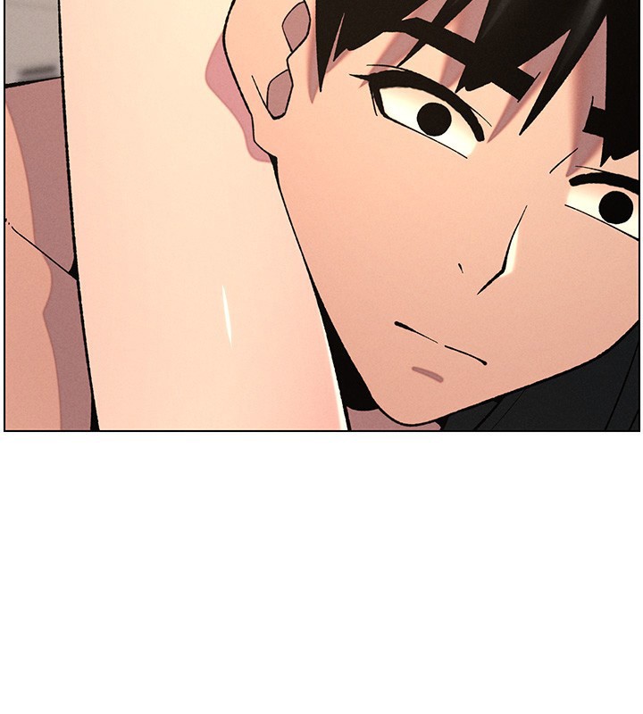 第56话-刻在心底的屌名