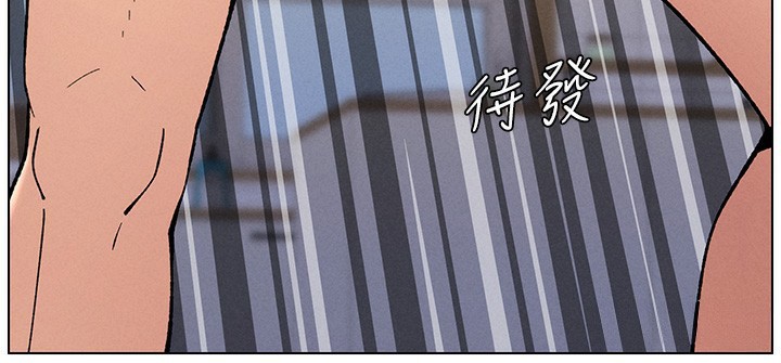 第56话-刻在心底的屌名