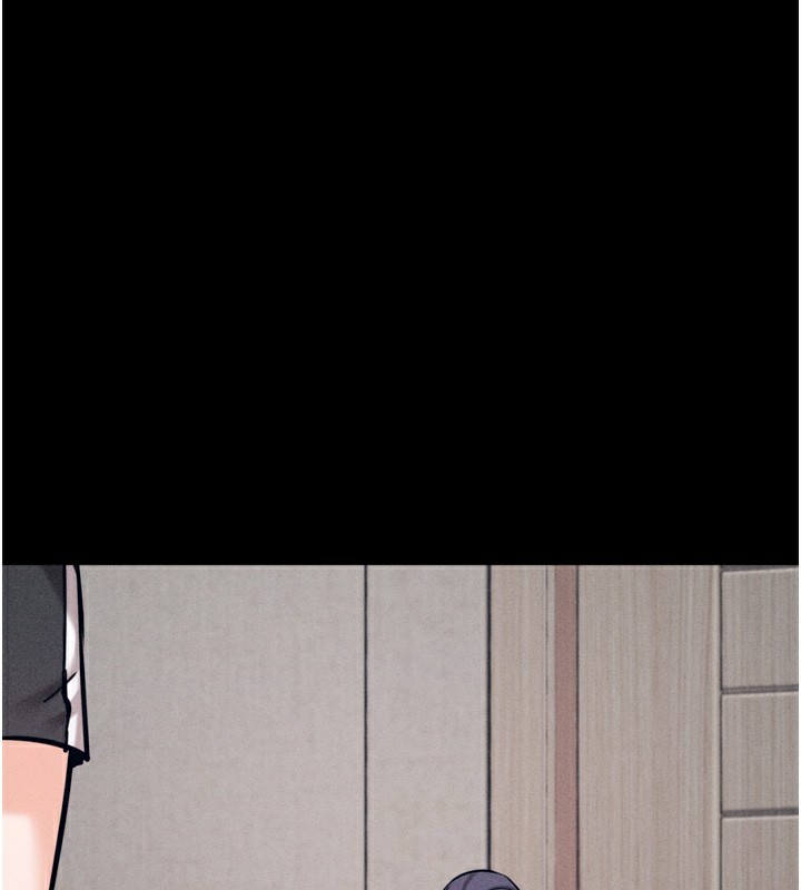 第25话-眼中只有主人的肉棒…!