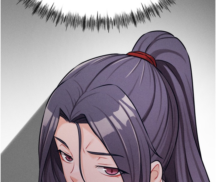 第25话-眼中只有主人的肉棒…!