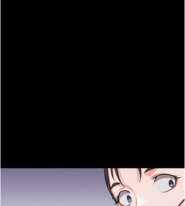第25话-眼中只有主人的肉棒…!