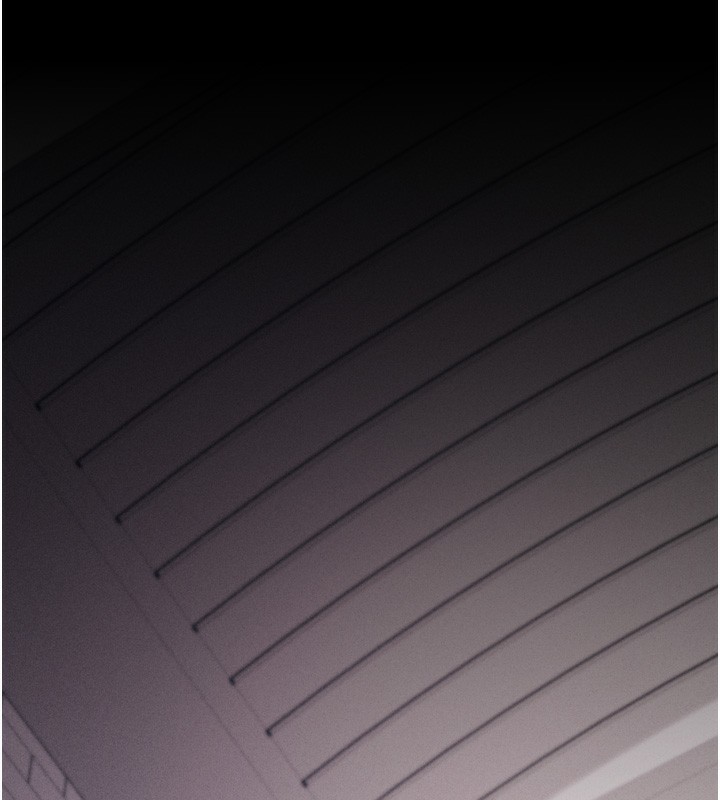 第25话-眼中只有主人的肉棒…!