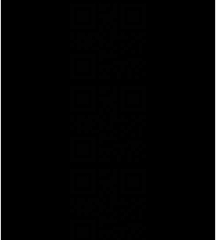 第25话-眼中只有主人的肉棒…!