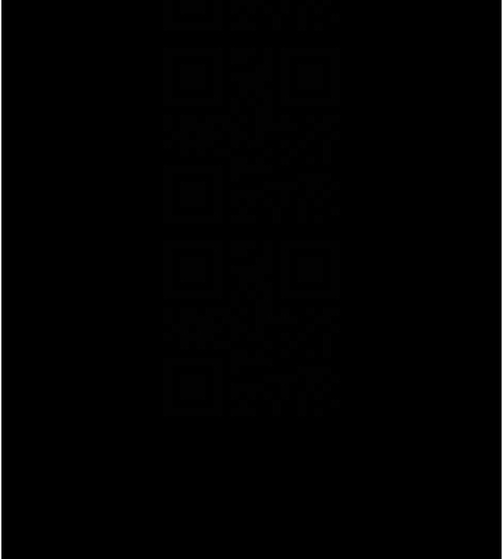第25话-眼中只有主人的肉棒…!