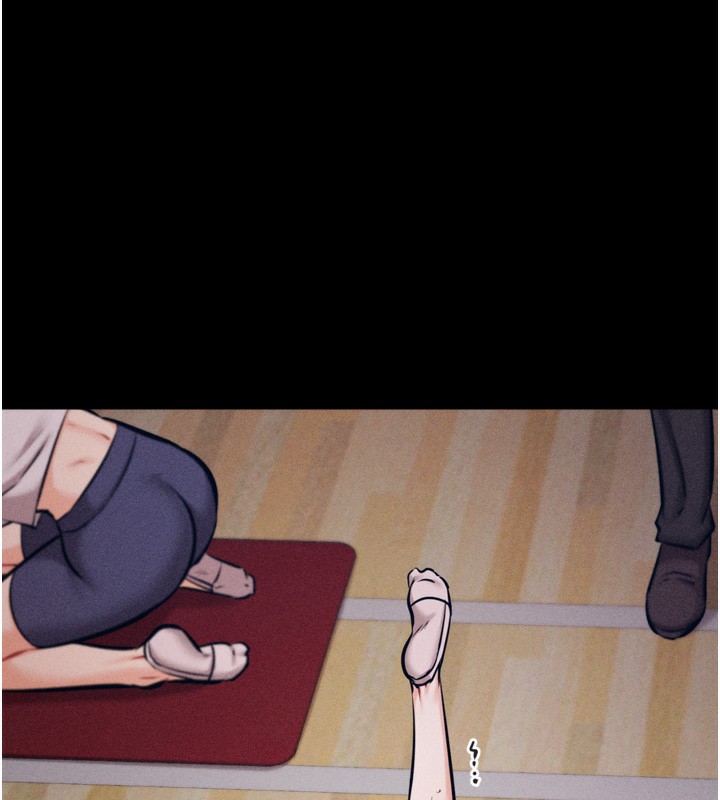 第25话-眼中只有主人的肉棒…!