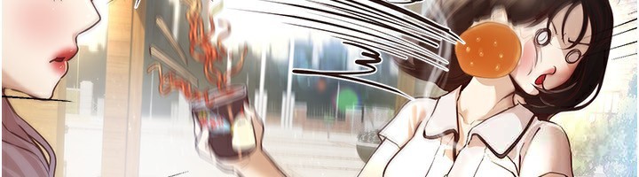 第31话-现场偷窥活春宫
