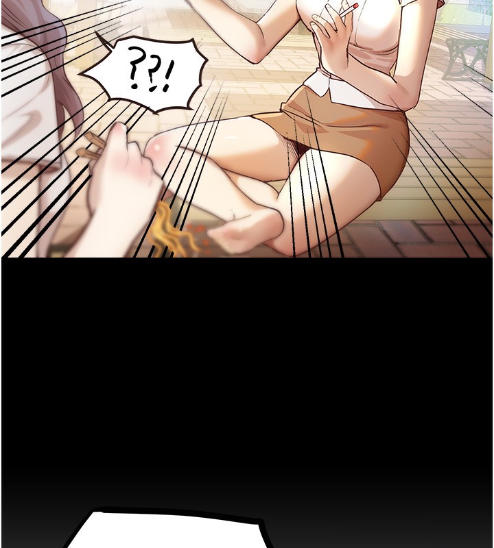 第31话-现场偷窥活春宫