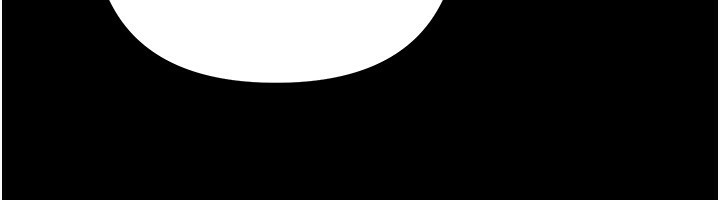 第31话-现场偷窥活春宫