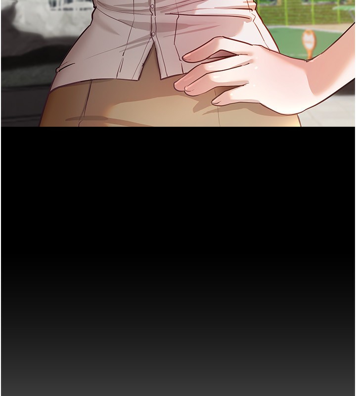 第31话-现场偷窥活春宫