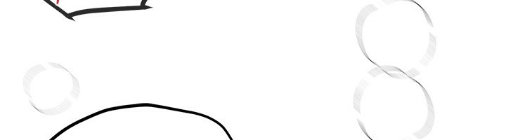 第31话-现场偷窥活春宫