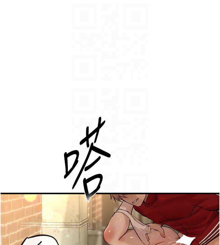 第31话-现场偷窥活春宫