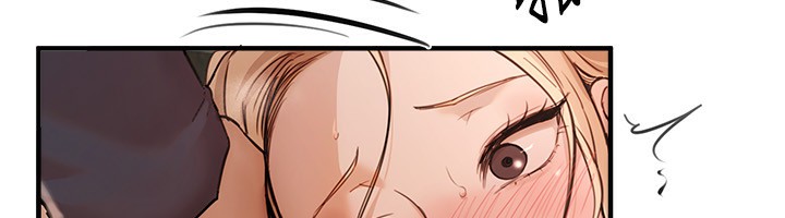 第31话-现场偷窥活春宫