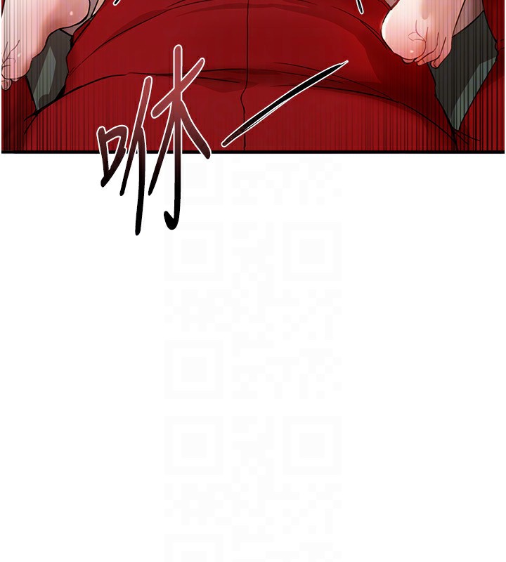 第31话-现场偷窥活春宫